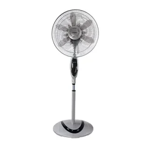 پنکه چند منظوره سانی مدل DWS-3300