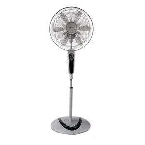 پنکه چند منظوره سانی مدل DWS-3600