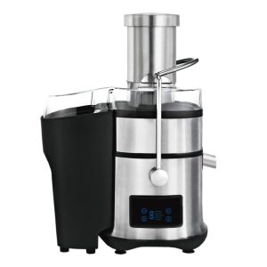 آبمیوه گیری تک کاره زیکو مدل ZC-4036