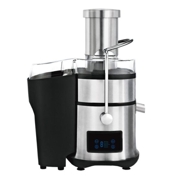 آبمیوه گیری تک کاره زیکو مدل ZC-4036