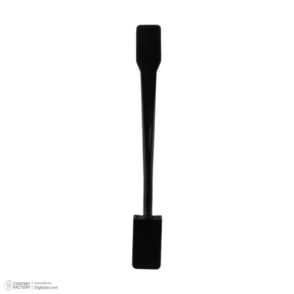 آسیاب مخلوط کن دیجیتال استیل زنیت مدل ZBL-1407 - Image 6