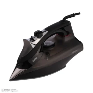 اتو بخار دستی زنیت مدل ZSI-1414
