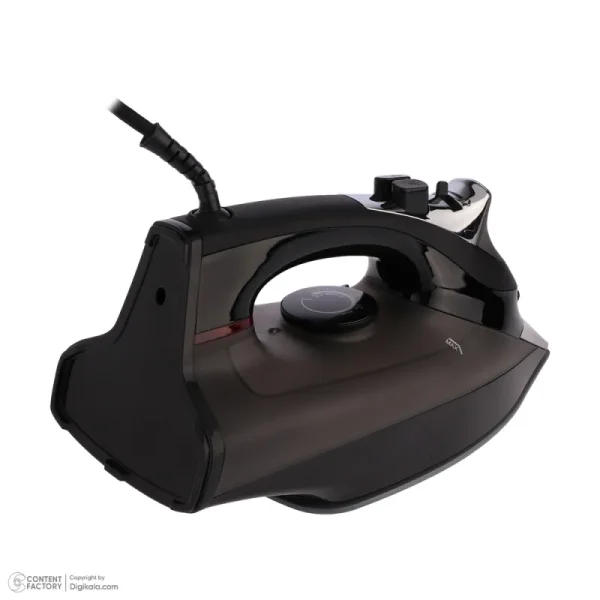 اتو بخار دستی زنیت مدل ZSI-1414 - Image 3