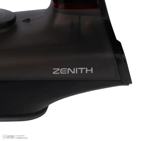 اتو بخار دستی زنیت مدل ZSI-1414 - Image 5