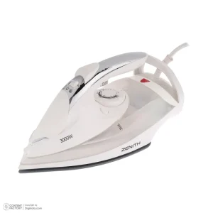 اتو بخار دستی زنیت مدل ZSI-1415