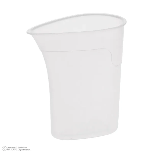 اتو بخار دستی زنیت مدل ZSI-1415 - Image 6
