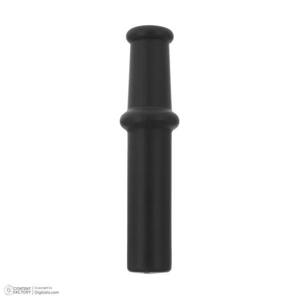 چرخ گوشت سوپرسایلنت زنیت مدل MGZ-1421 - Image 8
