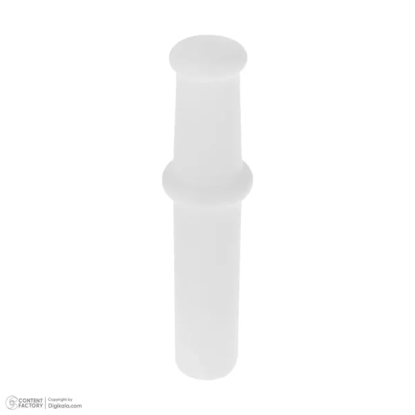 چرخ گوشت زنیت مدل MGZ-1422 - Image 7