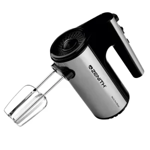 همزن دستی زنیت مدل ZHM-1423