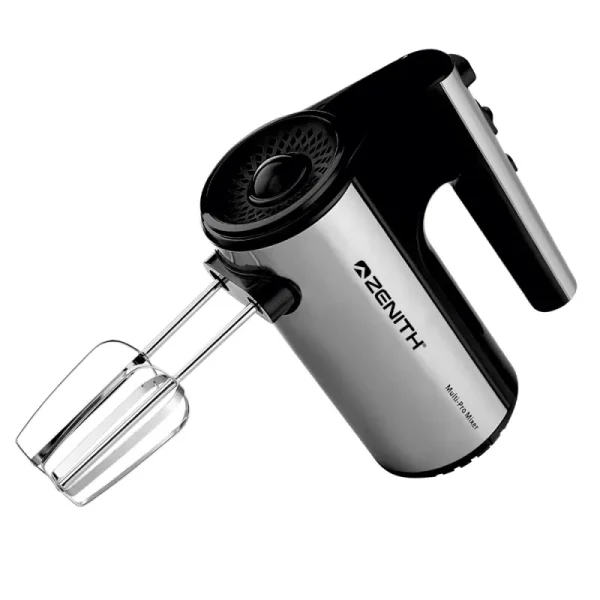 همزن دستی زنیت مدل ZHM-1423
