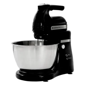 همزن کاسه دار زنیت مدل ZSM-1425