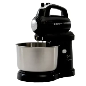 همزن کاسه دار زنیت مدل ZSM-1426