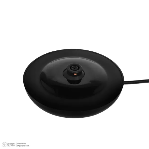 چای ساز زنیت مدل ZTM-1427 - Image 6