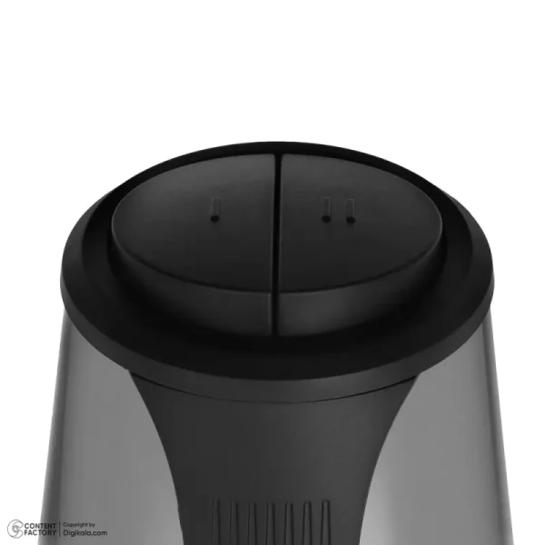 غذاساز خردکن زنیت مدل ZFP-1432 - Image 4