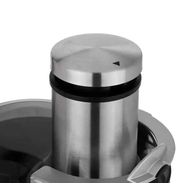 آبمیوه گیری 4 کاره تاچ دیجیتال زنیت مدل ZBL1434 - Image 6