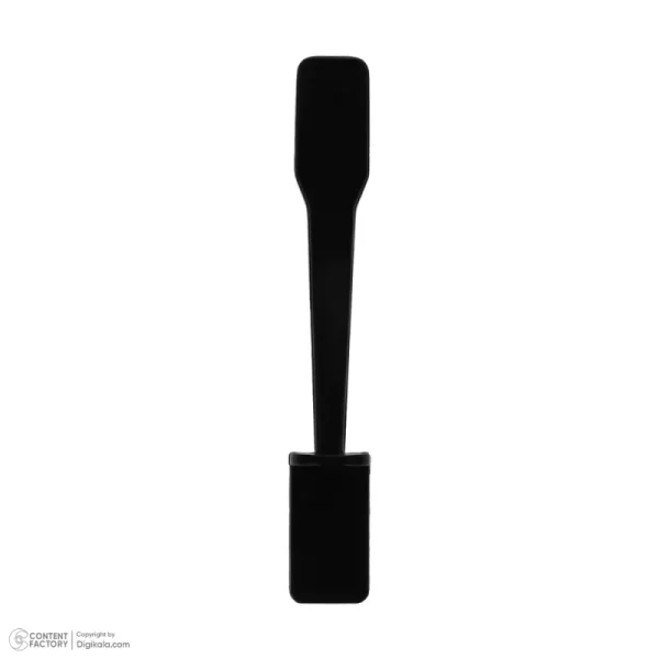 آسیاب مخلوط کن دیجیتال استیل زنیت مدل ZBL-1437 - Image 2