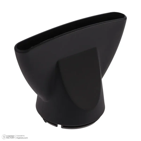 سشوار حرفه ای زنیت مدل HDZ-1443 - Image 6