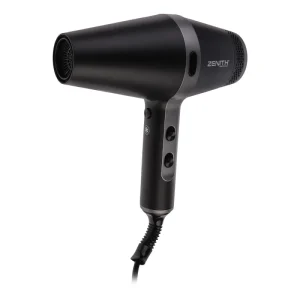 سشوار حرفه ای زنیت مدل HDZ-1444