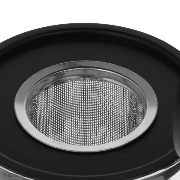 چای ساز سماوری زنیت مدل ZMT-1447 - Image 8