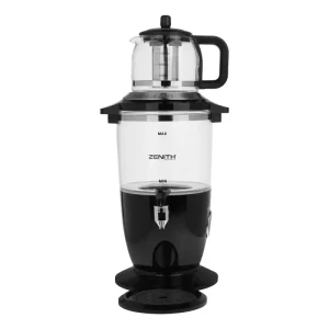 چای ساز سماوری زنیت مدل ZMT-1447