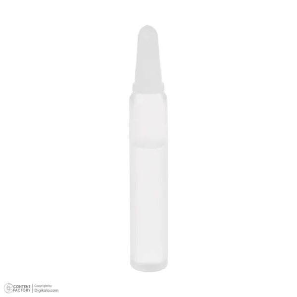 چرخ خیاطی درب دار حرفه ای 32 مدل دوخت همراه سوزن نخ کن زنیت مدل ZSPD-1451 - Image 3