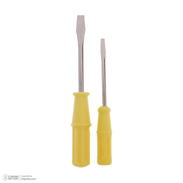 چرخ خیاطی درب دار حرفه ای 32 مدل دوخت همراه سوزن نخ کن زنیت مدل ZSPD-1451 - Image 12
