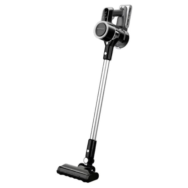 جارو شارژی عصایی زنیت مدل ZHVC-1452
