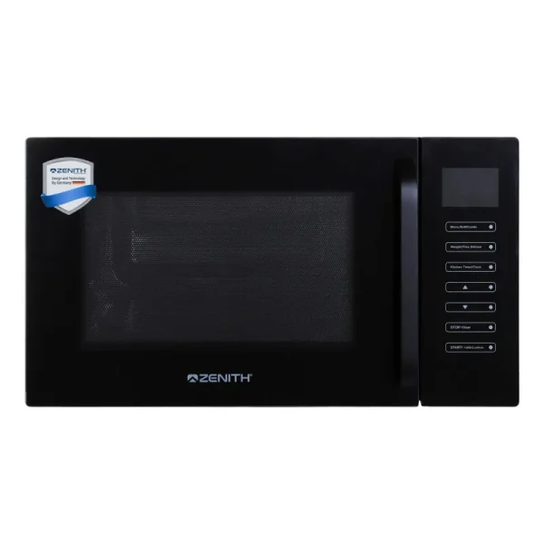 ماکروویو 32 لیتری زنیت مدل ZMW-1458