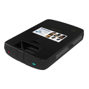 ساندویچ ساز زنیت مدل ZSM-1460