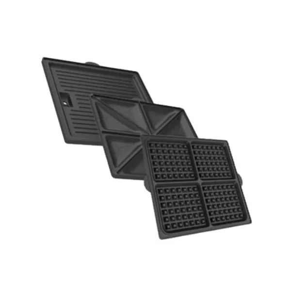 ساندویچ ساز زنیت مدل ZSM-1460 - Image 2