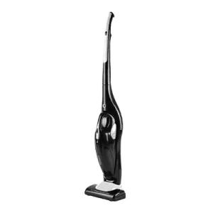 جاروشارژی سانی مدل VC-8890