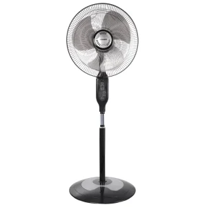 پنکه چندمنظوره سانی مدل DWS-2600