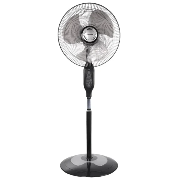 پنکه چندمنظوره سانی مدل DWS-2600