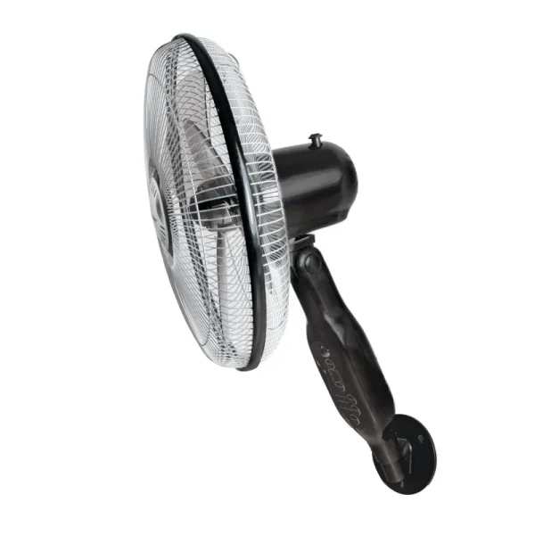 پنکه چندمنظوره سانی مدل DWS-2600 - Image 3