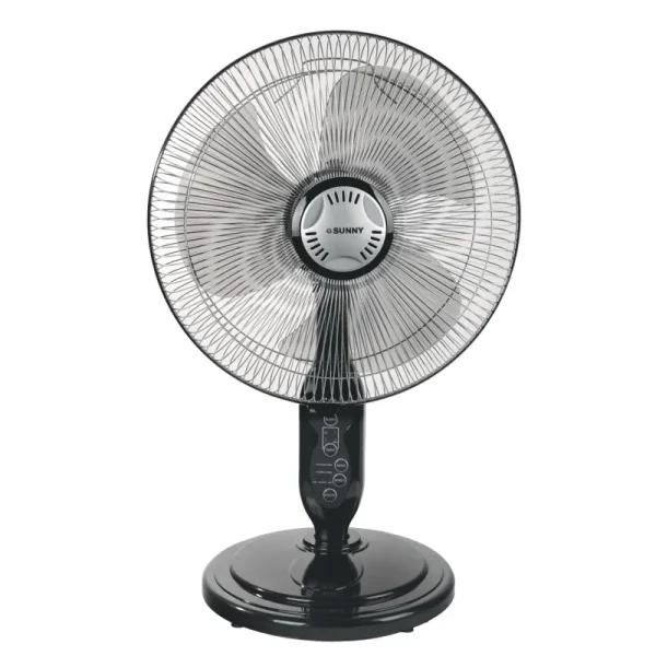 پنکه چندمنظوره سانی مدل DWS-2600 - Image 2