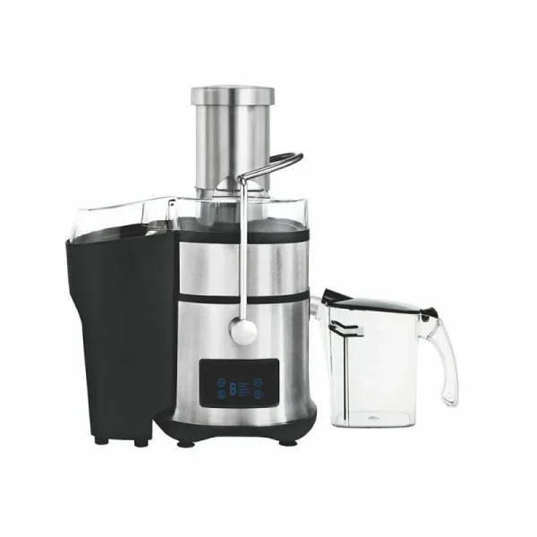 آبمیوه گیری چندکاره زیکو مدل ZC-4035 - Image 9