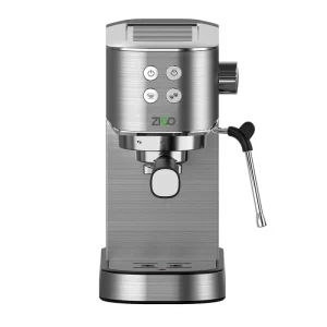 قهوه ساز اسپرسو زیکو مدل ZC-6065