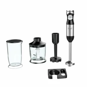 گوشتکوب برقی چندکاره زیکو مدل ZC-7061