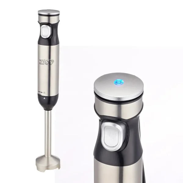 گوشتکوب برقی چندکاره زیکو مدل ZC-7061 - Image 3