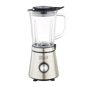 مخلوط کن زیکو مدل ZC-7085