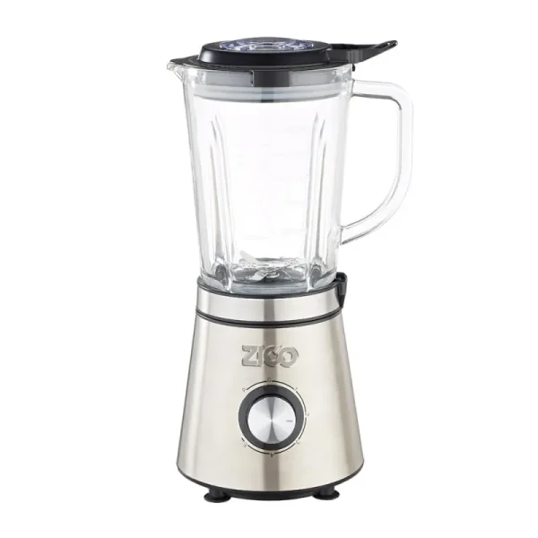 مخلوط کن زیکو مدل ZC-7085