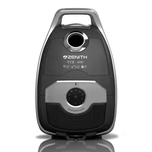 جاروبرقی زنیت مدل VCZ-600