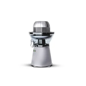 آب مرکبات گیری مدل ZC-4060