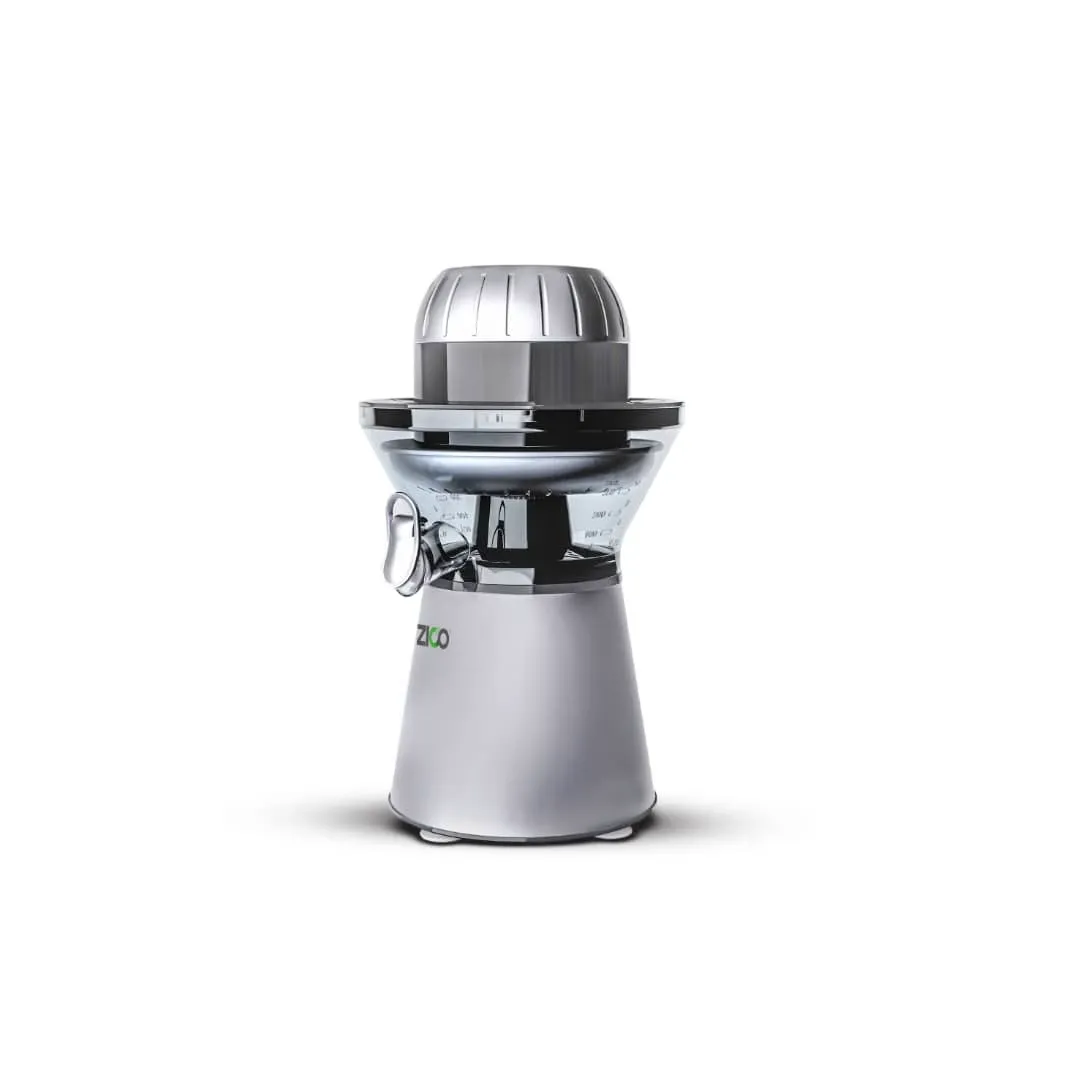 آب مرکبات گیری مدل ZC-4060