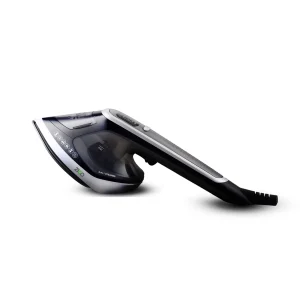اتو بخار دستی زیکو مدل ZC-9061