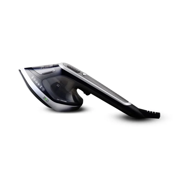 اتو بخار دستی زیکو مدل ZC-9061