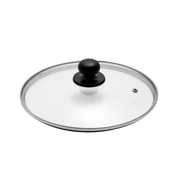 زودپز آرام پز بخارپز زیکو مدل ZC-3080 - Image 5