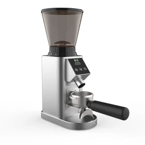 آسیاب قهوه زیکو مدل ZC-6501