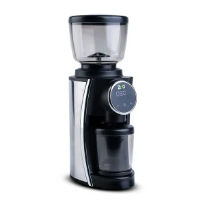 آسیاب قهوه زیکو مدل ZC-6502