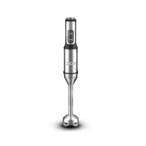 گوشتکوب برقی دوکاره زیکو مدل ZC-7062